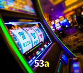A Revolução dos Aplicativos de Jogos no 53a
