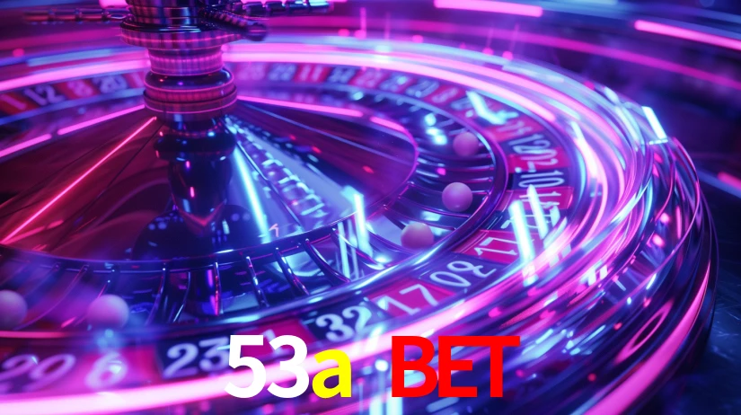 Jogos Diferentes no Cassino Online 53a bet