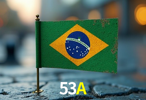 Benefícios do Login 53A - Bônus e Vantagens Exclusivas