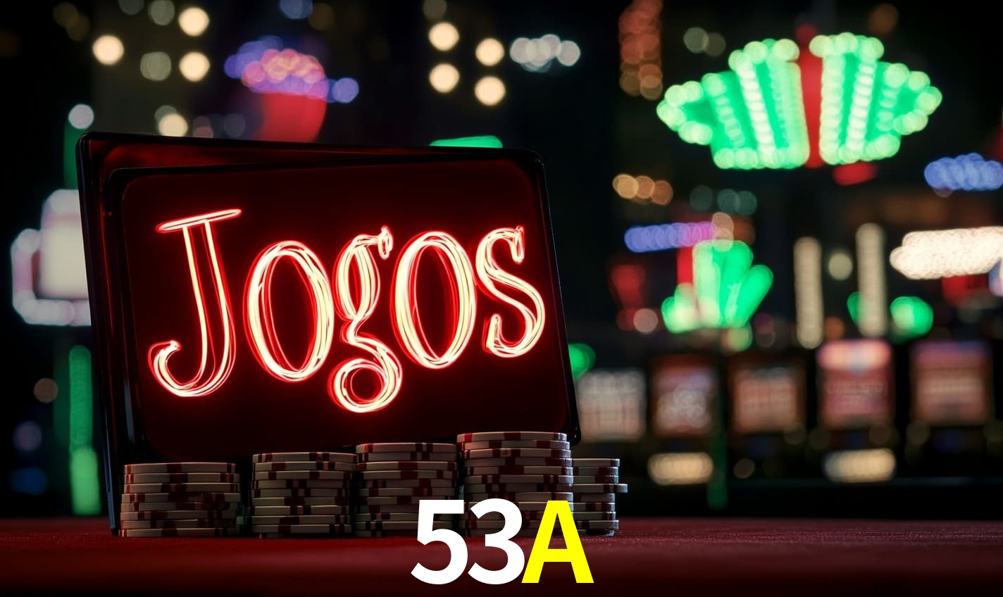 Coleção Premium de Slots 53A - NetEnt, Pragmatic Play, Evolution