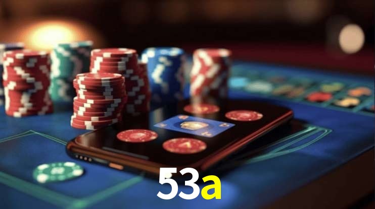 Tennis Betting 53a