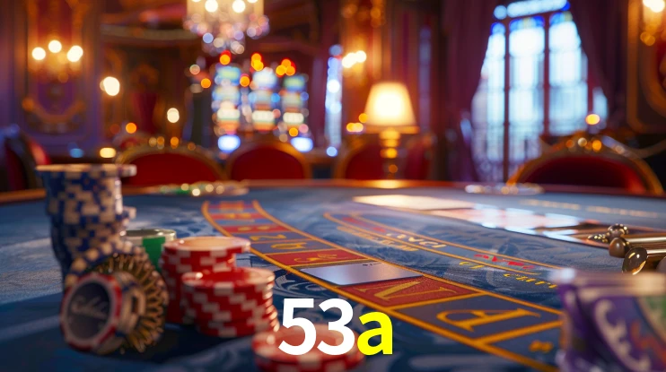 Slot Games 53a