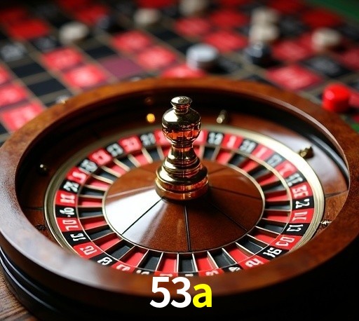 API Integration 53a