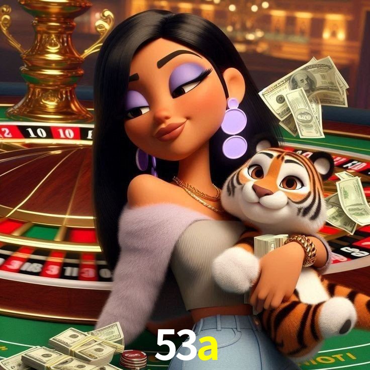 Basketball Betting 53a