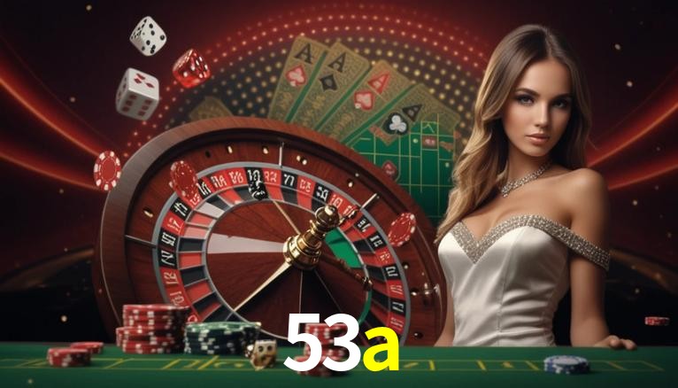 Live Casino 53a