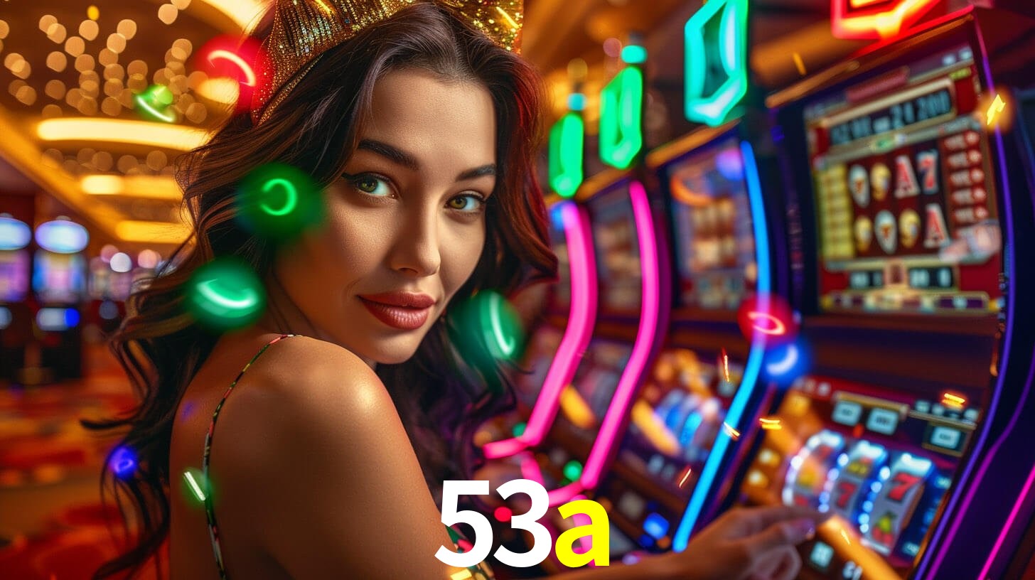 Exclusive Games 53a