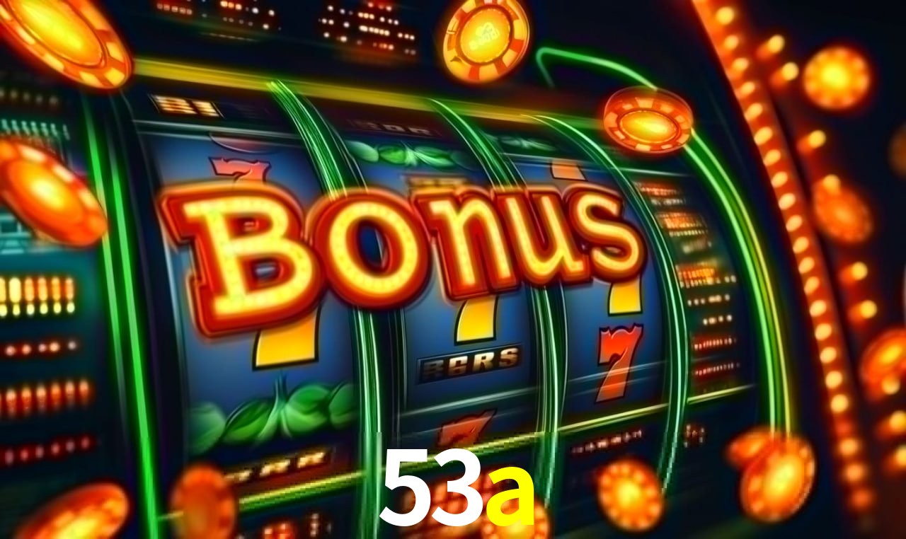 VIP Casino 53a