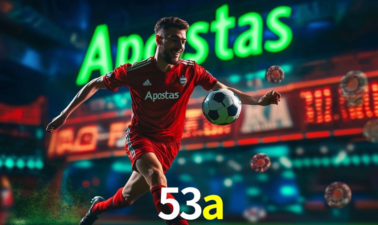 Crash Games Statistics 53a