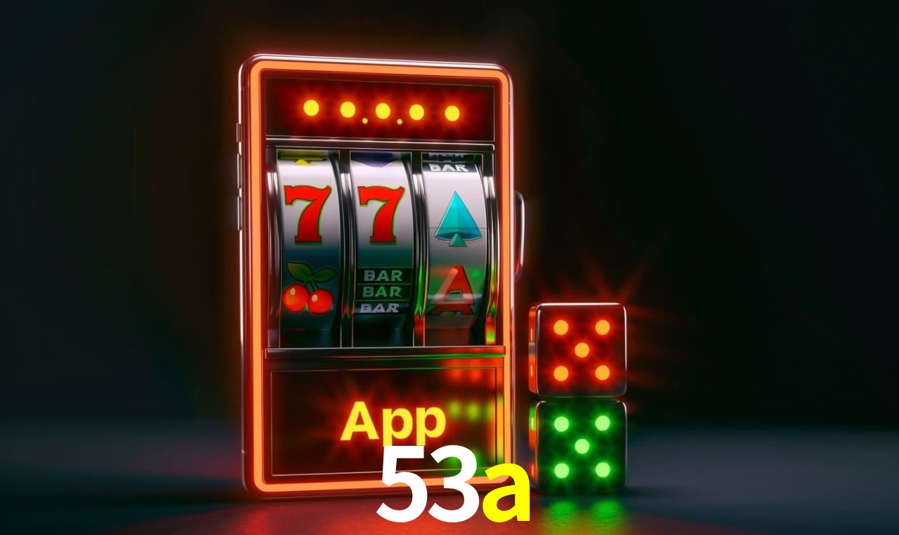 Bonus Features 53a