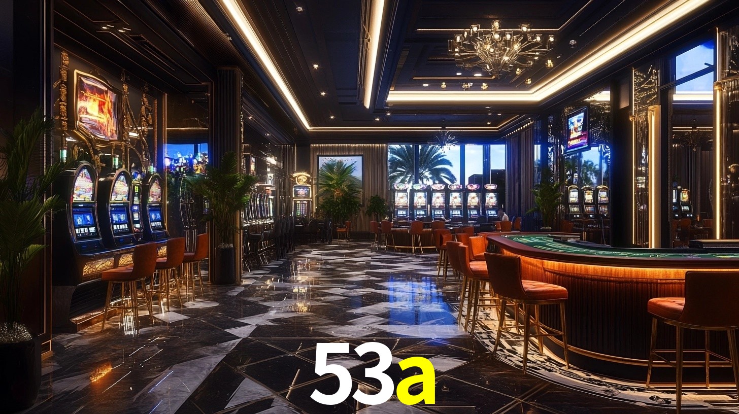 Tournaments 53a