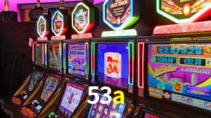 Spaceman Game 53a