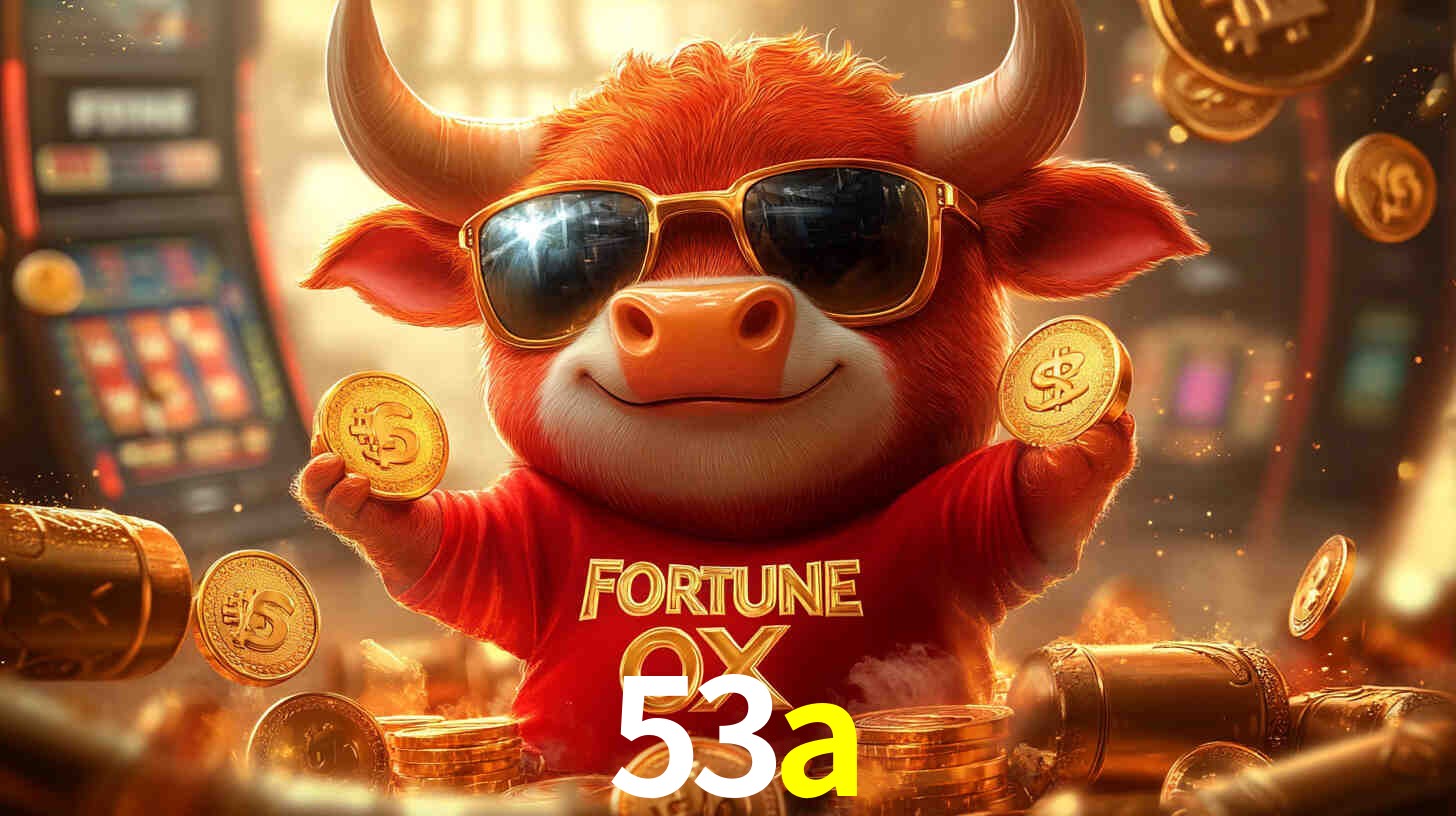53a bet