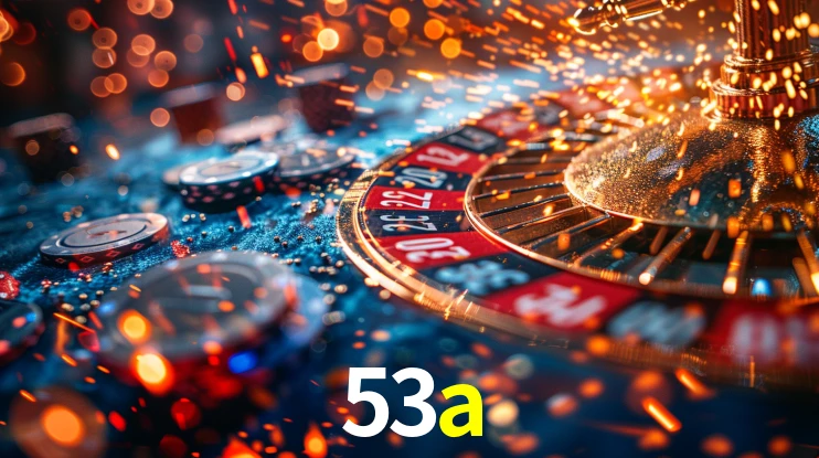 Games Directory 53a