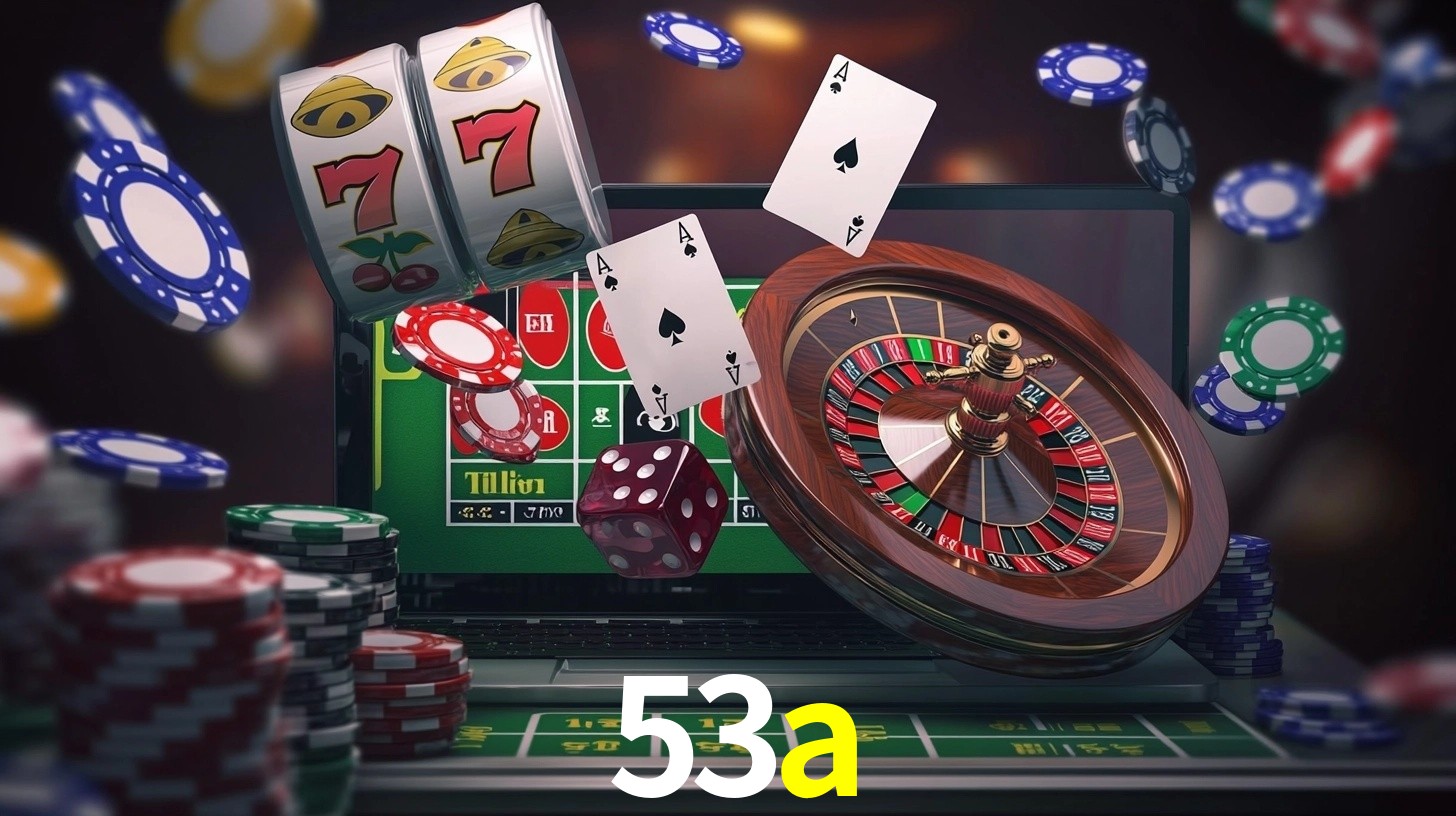 Daily Bonuses 53a