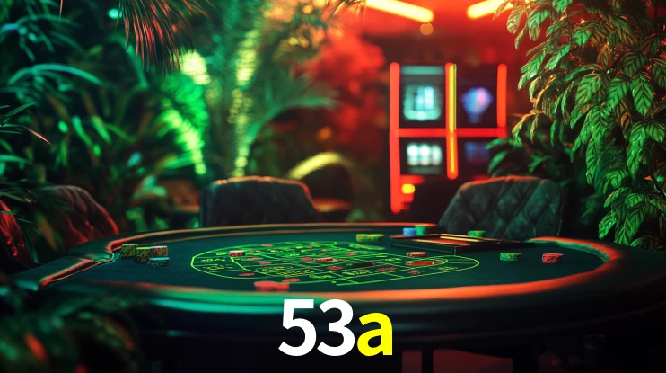 Tournaments 53a
