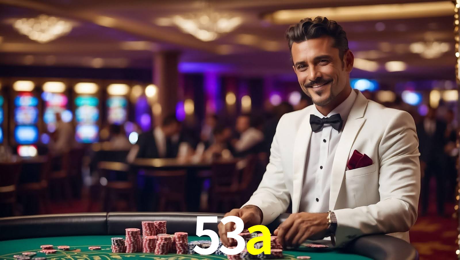 Quick Registration 53a