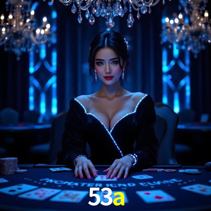 Games Directory 53a