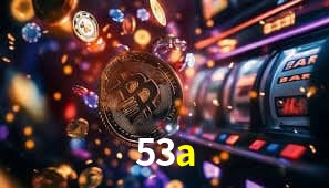A Experiência Imersiva dos Cassinos Ao Vivo no 53a