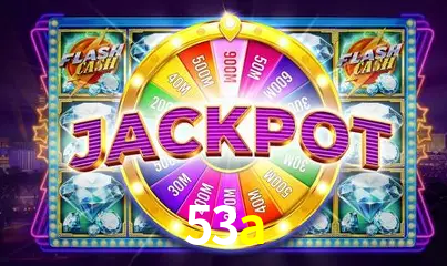 Live Casino 53a