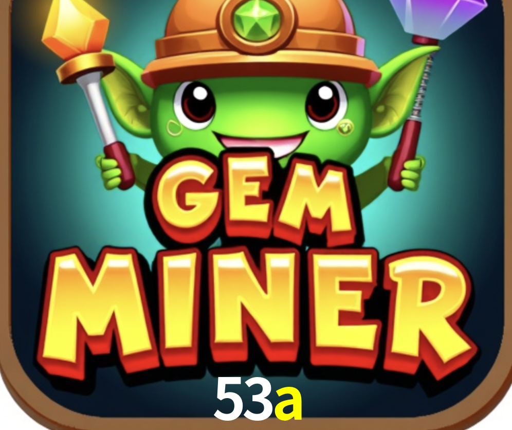 Account Benefits 53a