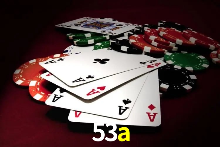 cassino 53a
