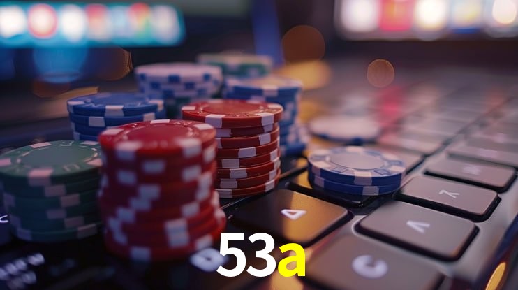 Secure Login 53a