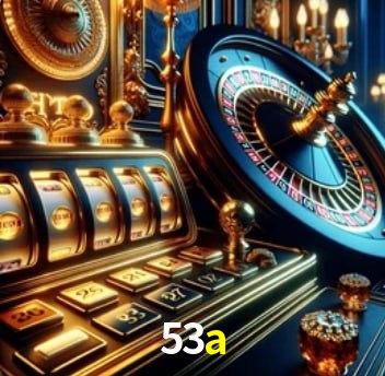 Football Betting 53a