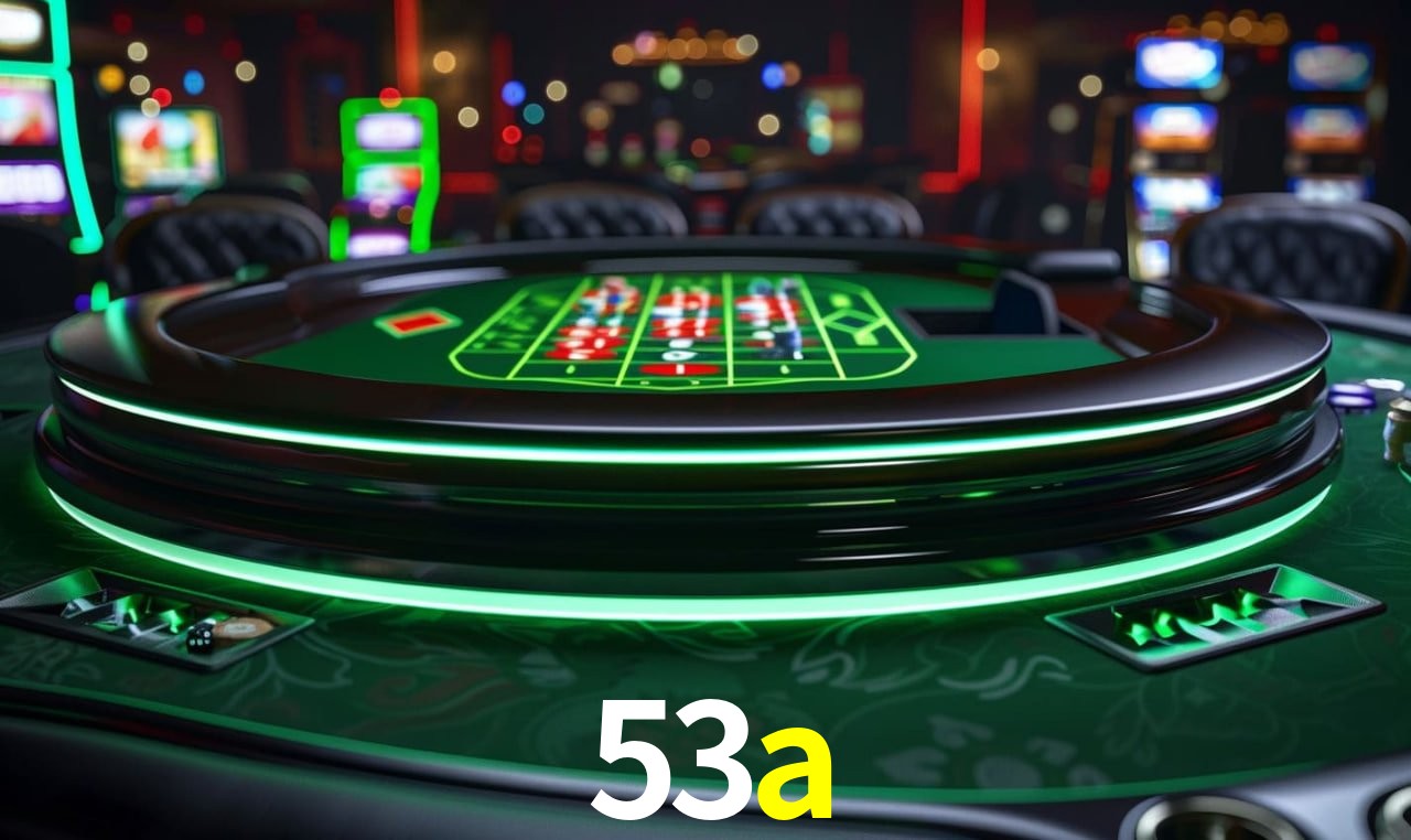 API Integration 53a