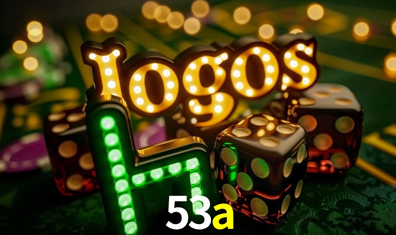 Player Reviews 53a