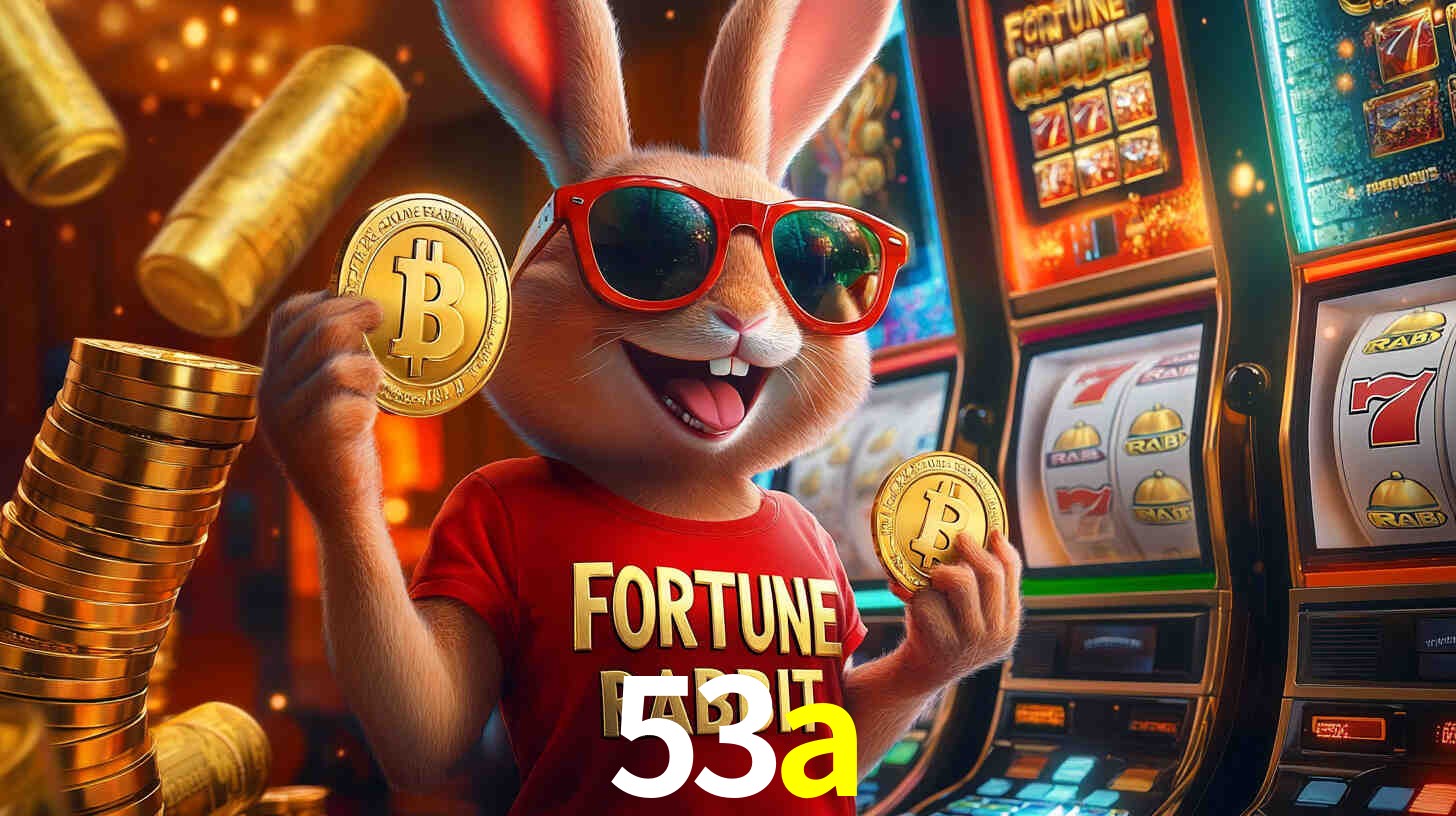 A Revolução dos Aplicativos de Jogos no 53a