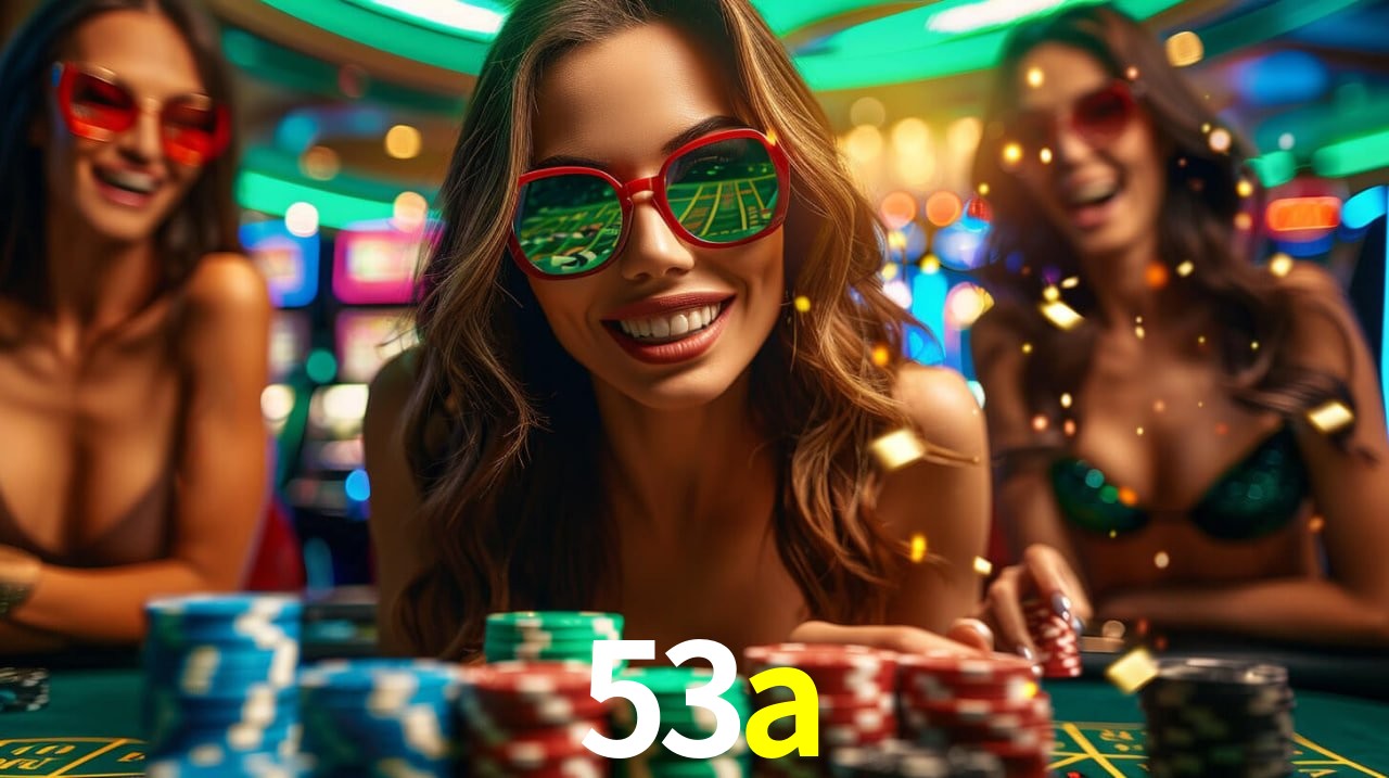 Football Betting 53a