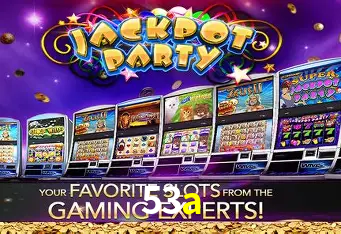 VIP Casino 53a
