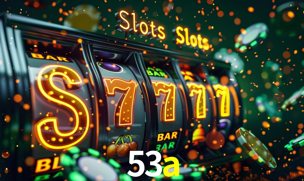 Sports Statistics 53a
