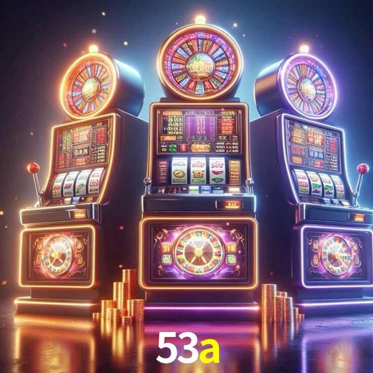 53a