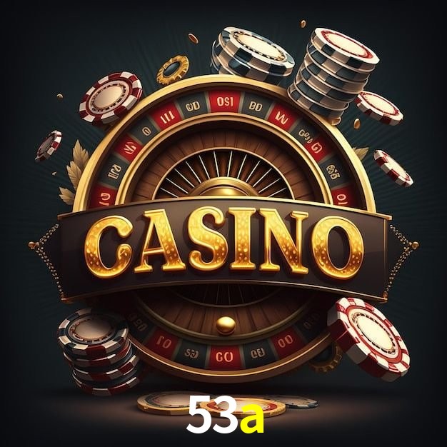 Instant EasyPaisa 53a