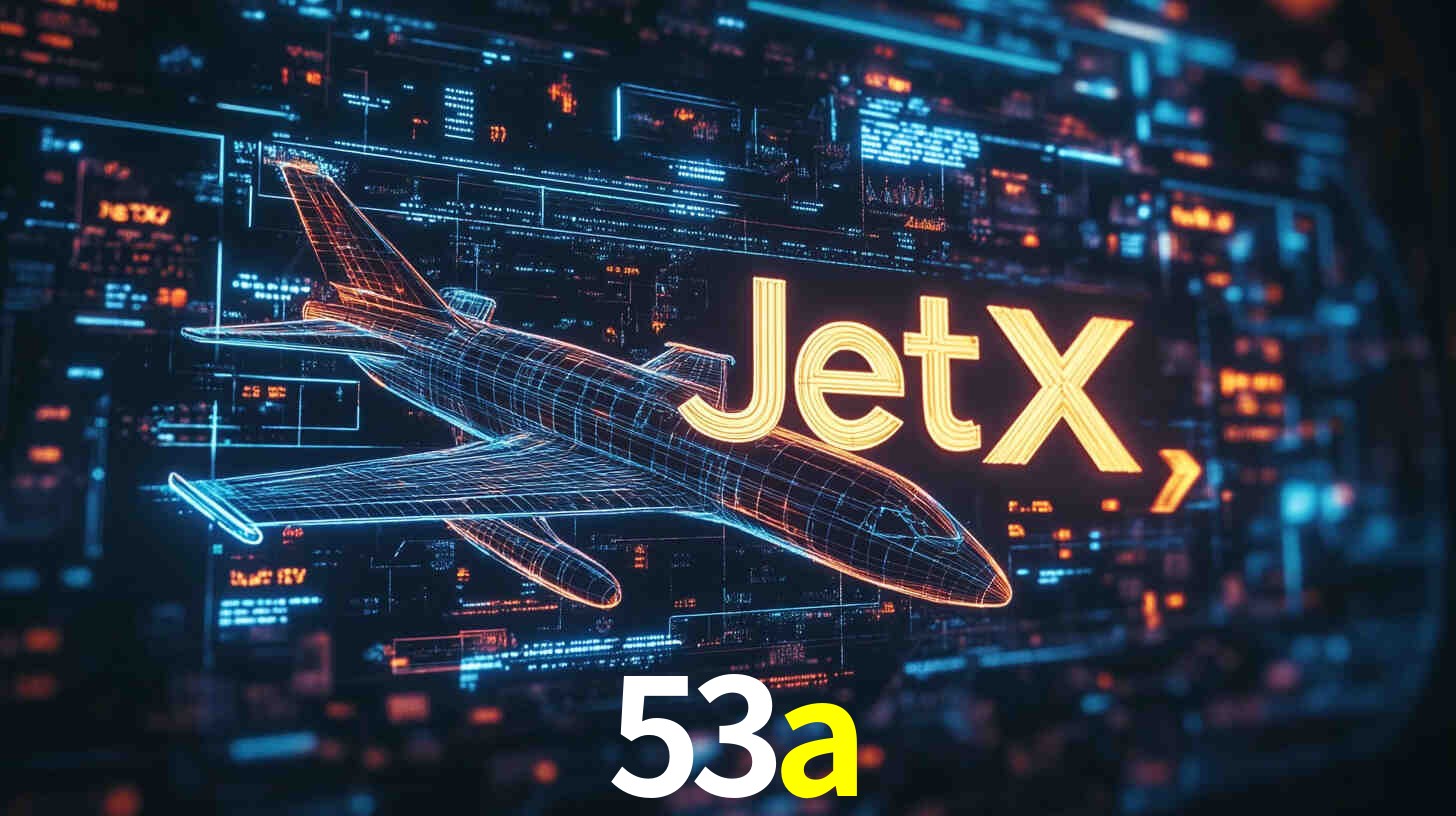 Descubra a Magia dos Jogos de Arcade no 53a