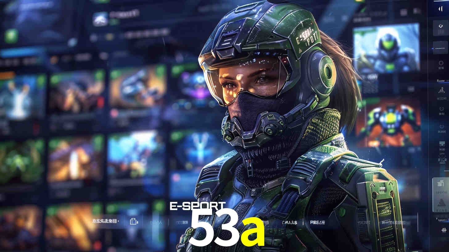 Flash Promotion 53a