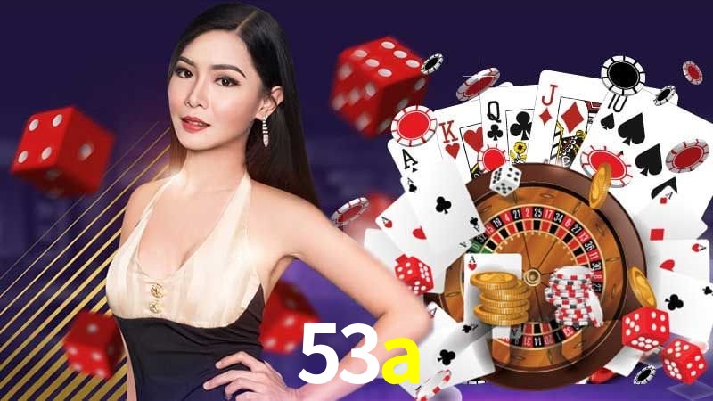 Crash Games Strategies 53a