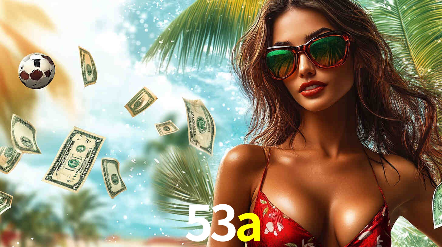 Weekend Specials 53a
